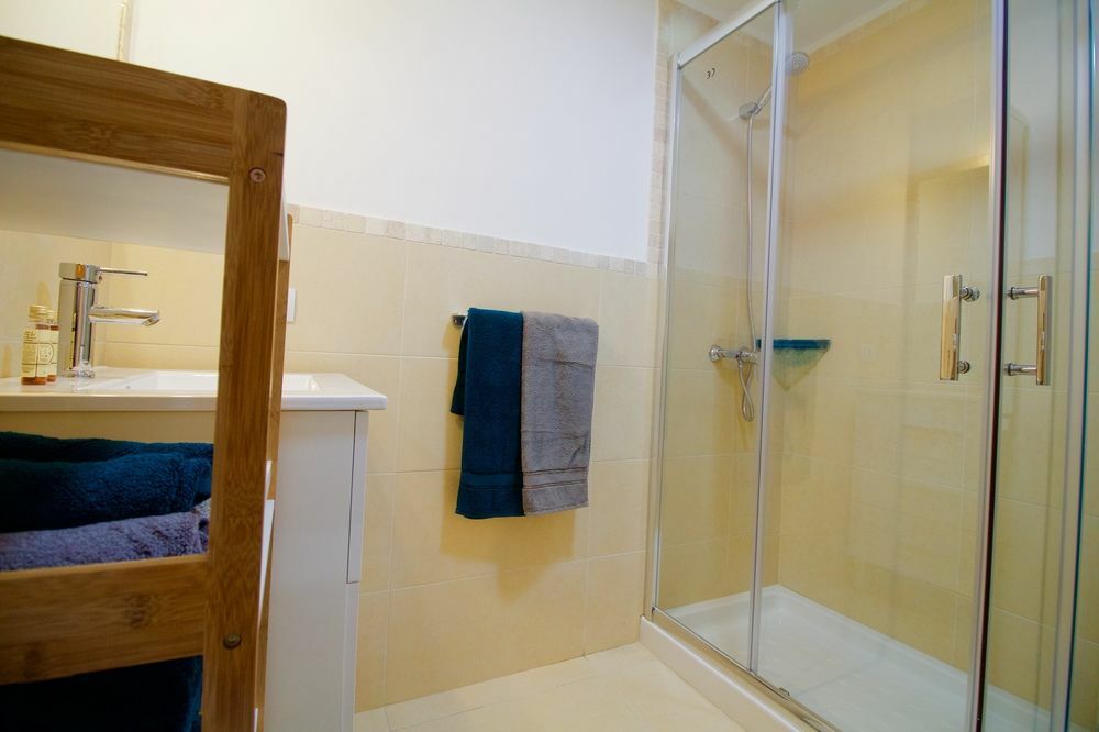 Apartamento Las Canteras Cuyas 17 Las Palmas de Gran Canaria Exterior photo